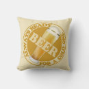Zoek naar bier kussens Drink