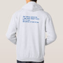 Zoek naar liefje heren kleding Mooi