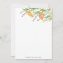 Zoek naar vintage bloemen kaarten Voor hem/haar