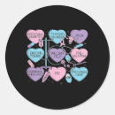Zoek naar sier stickers Voor vriendin
