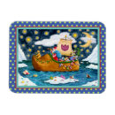 Zoek naar kleurrijke olifanten magneten Elk persoon