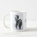 Zoek naar kate middleton mokken Royal