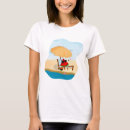 Zoek naar grappige watermeloen tshirts Elk persoon