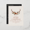 Zoek naar rustig briefkaarten Elegant