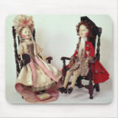 Zoek naar museum muismatten Portret