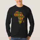 Zoek naar dashiki tshirts Afrika