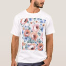 Zoek naar naadloze tshirts Naadloos