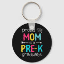 Zoek naar familie humor sleutelhangers Schattig