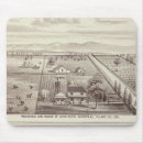 Zoek naar sepia toon muismatten Landbouw