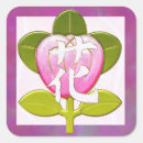Zoek naar japanse bloem stickers Bloesem