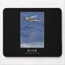 Zoek naar luchtvaart muismatten Fotografie