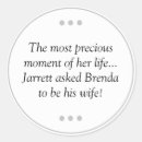 Zoek naar grijs zwart wit posters Gast