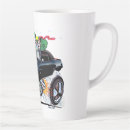 Zoek naar camaro mokken 1969