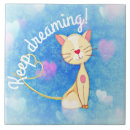 Zoek naar wolk tegels Schattig