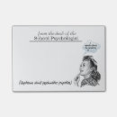 Zoek naar grappige psycholoog posters Schoolpsycholoog