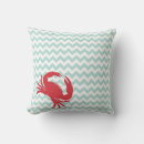 Zoek naar zeeleven kussens Voor iedereen