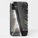 Zoek naar new york skyline iphone hoesjes Usa