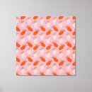 Zoek naar aardbeien kunst Modern