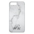 Zoek naar graniet iphone hoesjes Grijs