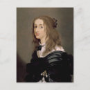 Zoek naar bourdon briefkaarten Vrouw