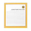 Zoek naar trendy notitieblokken Professioneel