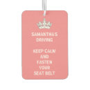 Zoek naar auto luchtverfrissers Voor haar