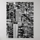 Zoek naar new york stad posters Abstract