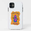 Zoek naar kajak iphone hoesjes Koken