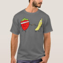 Zoek naar grappige banaan tshirts Retro