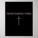 Zoek naar christelijke vrouwen posters Winkelen