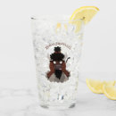 Zoek naar geelsteen tumblers Buffel