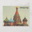 Zoek naar popular briefkaarten Voor iedereen