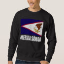 Zoek naar amerikaans samoa kleding Souvenir
