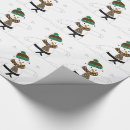 Zoek naar vechtsporten cadeaupapier Judo