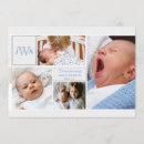 Zoek naar twin baby uitnodigingen Elk persoon