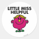 Zoek naar missen stickers Historisch
