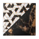 Zoek naar geometric tegels Klassiek