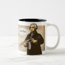 Zoek naar washington mokken America