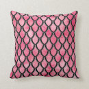 Zoek naar hagedis kussens Patroon