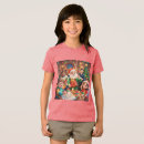 Zoek naar oudejaarsavond kleding Nieuwjaarsdag