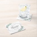 Zoek naar eucalyptus onderzetters Modern