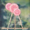 Zoek naar chrysanten posters Voor hem/haar