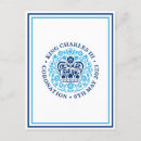 Zoek naar royal crown briefkaarten Voor iedereen