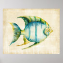 Zoek naar aquarium kunst Vis