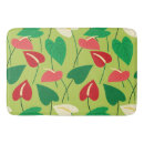 Zoek naar flamingo badmatten Patroon