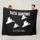 Zoek naar hunting dekens Jacht