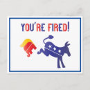 Zoek naar grappig golf briefkaarten Republikein