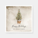 Zoek naar onderzetters servetten Voor iedereen