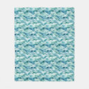 Zoek naar douche dekens Zee