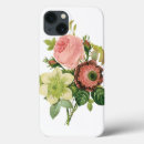 Zoek naar anemoon iphone hoesjes Botanisch